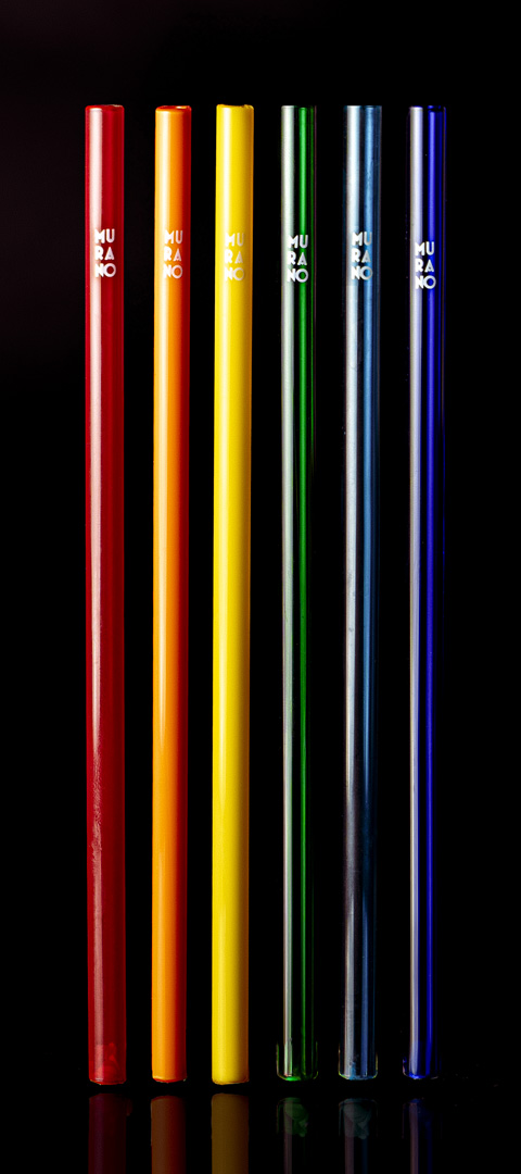 muranostraws6