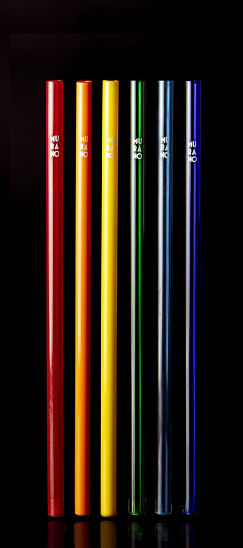 muranostraws6
