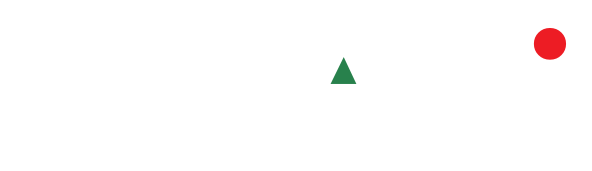 Murano-straws-cannucce-logo-white.png